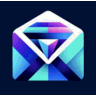 NewMail AI logo