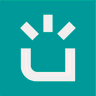 Unwink AI icon