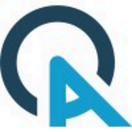 AutoQuote by Dean Infotech logo