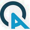 AutoQuote by Dean Infotech icon