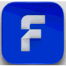 Flete icon