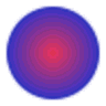 DankGPT icon