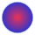 ChatPDF icon