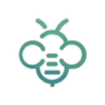 Open Bee icon