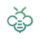 DocGen icon