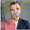 FacePic.app icon