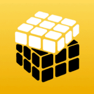 UI Playground logo