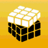 UI Playground icon