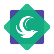 Joybird AI logo