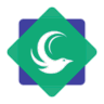Joybird AI icon