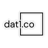 dat1.co icon