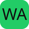 WATools.im logo