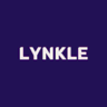 Lynkle icon