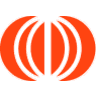 Dazzle icon
