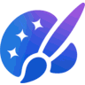 AI-Image-Generator.co logo