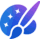 OpenCut.ai icon