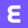 Eubrics logo