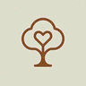 Gentlee icon