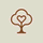 Youper icon