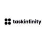 taskinfinity.com logo