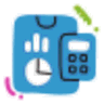 Free Convert Lab Online icon