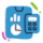 ConvertAll icon