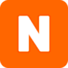 Nuggetize icon
