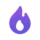 Confidist icon