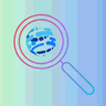 Crawlipse icon
