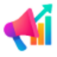 Generate Ads AI logo