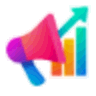 Generate Ads AI icon