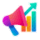 AI Ad Generator icon