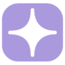 Rubber Duck Armada icon