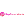 RapGenerator.io icon