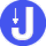 Jimmy icon