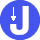 MarkdownDown icon