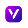 Vexub icon