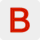 PDF Joiner icon
