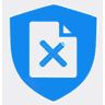 MetaRemover