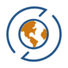 TranslateBase icon