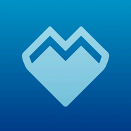 Proddigy App logo