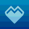 Proddigy App icon