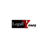AI Law GPT icon