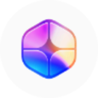 UI.live logo