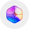 UI.live icon