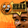 HeadBasketball.io logo