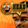 Amazing Pets icon