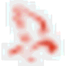 Reward Eagle icon