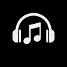 AISongGenerator.com icon