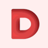 Decory logo